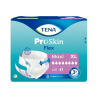 Tena Flex Maxi XL 21 unités