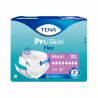 Tena Flex Maxi XL 21 units