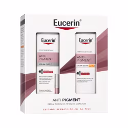 Eucerin Anti-Pigment Gift Set