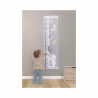 Chicco Multi-Activity Height Measuring Device 140cm