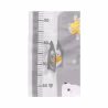 Chicco Medidor de Altura Multiactividad 140cm