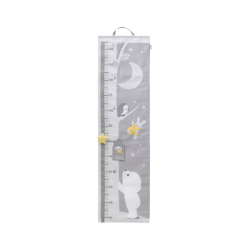 Chicco Mesureur de Taille Multi-Activités 140cm