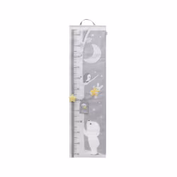 Chicco Multi-Activity Height Measuring Device 140cm