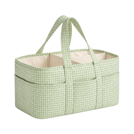 Chicco Baby Moments Panier de Maternité Menthe