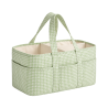 Chicco Baby Moments Cesta de Maternidad Menta