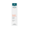 Endocare Radiance Illuminating Contorno de Olhos 15ml