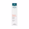 Endocare Radiance Illuminating Eye Contorno de Ojos 15ml