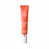 Endocare Radiance Illuminating Contorno de Olhos 15ml