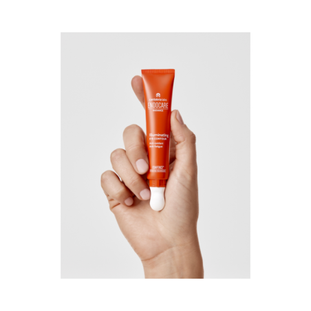 Endocare Radiance Illuminating Contorno de Olhos 15ml