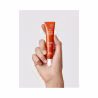 Endocare Radiance Illuminating Eye Contorno de Ojos 15ml