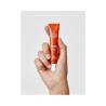 Endocare Radiance Illuminating Eye Contour des Yeux 15ml
