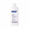 Ducray Kelual Elution Champô Anticaspa Diário 200ml