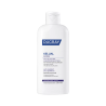 Ducray Kelual Elution Champú Diario Anticaspa 200ml