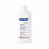 Ducray Kelual Squanorm Champú Caspa Seca 200ml