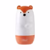 Chicco Kit de Manucure pour Bébé Renard
