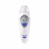 Veroval Family 3-in-1 Thermometer