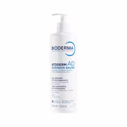 Bioderma Atoderm AD Intensive Baume 400ml