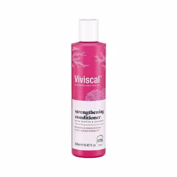 Viviscal Condicionador Fortalecedor 250ml