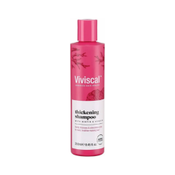 Viviscal Shampoing Volumisant 250ml
