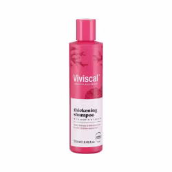 Viviscal Volumizing Shampoo 250ml