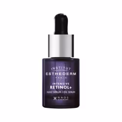 Esthederm Intensive Retinol+ Sérum 15ml