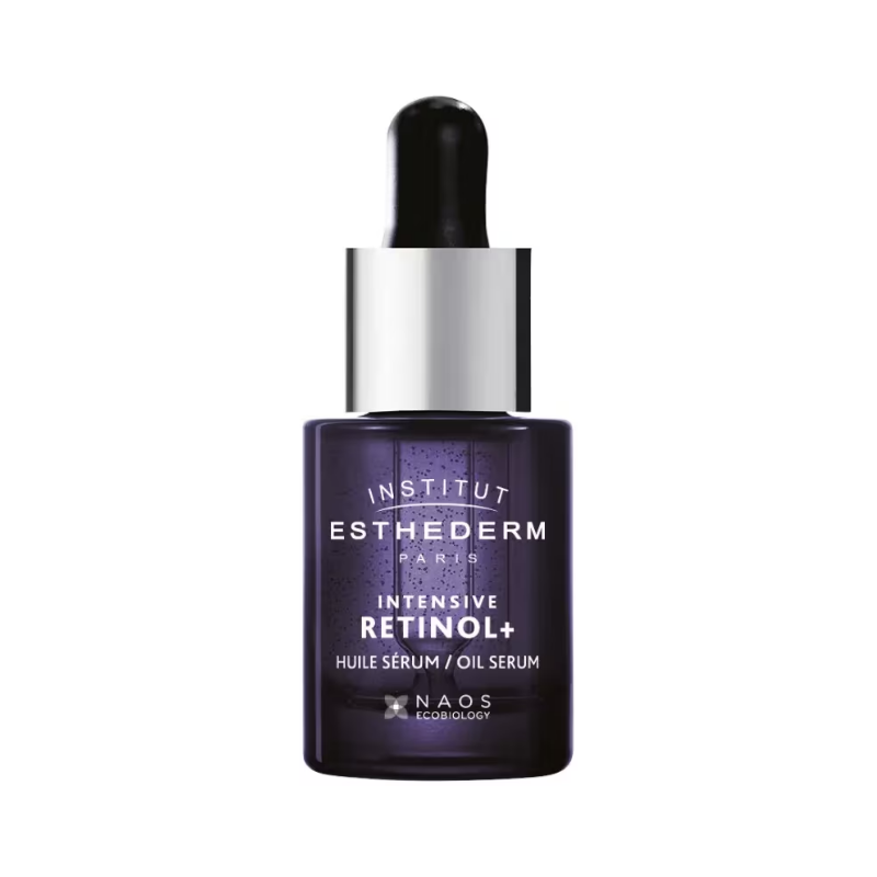 Esthederm Intensive Retinol+ Sérum 15ml