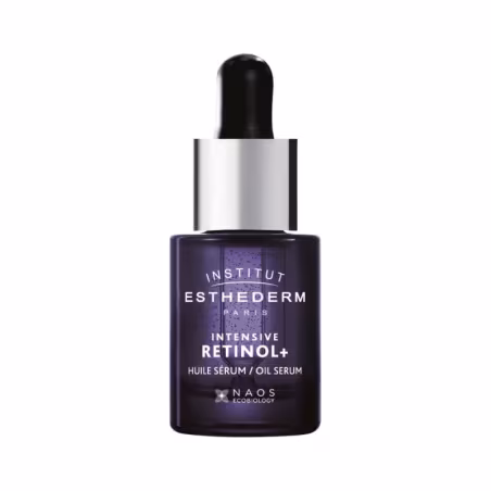 Esthederm Intensive Retinol+ Sérum 15ml