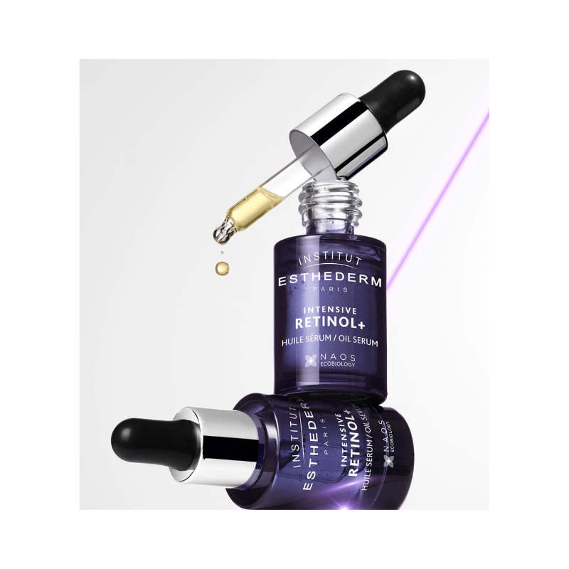 Esthederm Intensive Retinol+ Sérum 15ml