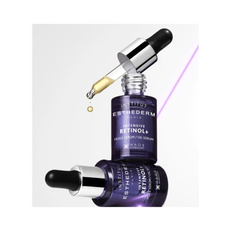 Esthederm Intensive Retinol+ Sérum 15ml