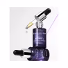 Esthederm Intensive Retinol+ Sérum 15ml
