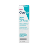 Cerave Sérum Retinol Anti-Marcas 30ml