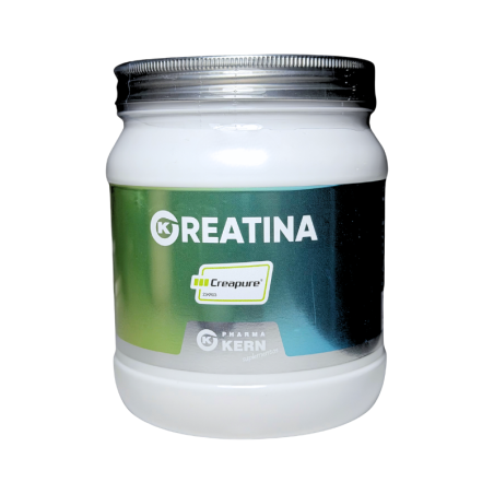 PharmaKern Creatine Creapure 300g