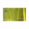 PharmaKern Creatina Creapure 300g