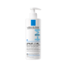 La Roche-Posay Lipikar AP+Max Baume Réparateur 400ml