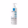 La Roche-Posay Lipikar AP+Max Bálsamo Reparador 400ml