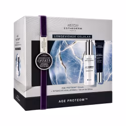 Esthederm Age Proteom Cellular Longevity Gift Set