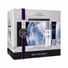 Esthederm Age Proteom Longevidade Celular Coffret