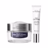 Esthederm Intensive Pro-Collagen+ Reafirmante Set de Regalo