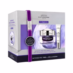 Esthederm Intensive Pro-Collagen+ Reafirmante Set de Regalo