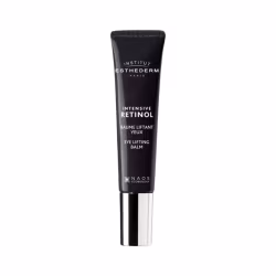 Esthederm Intensive Retinol Baume Contour des Yeux 15ml