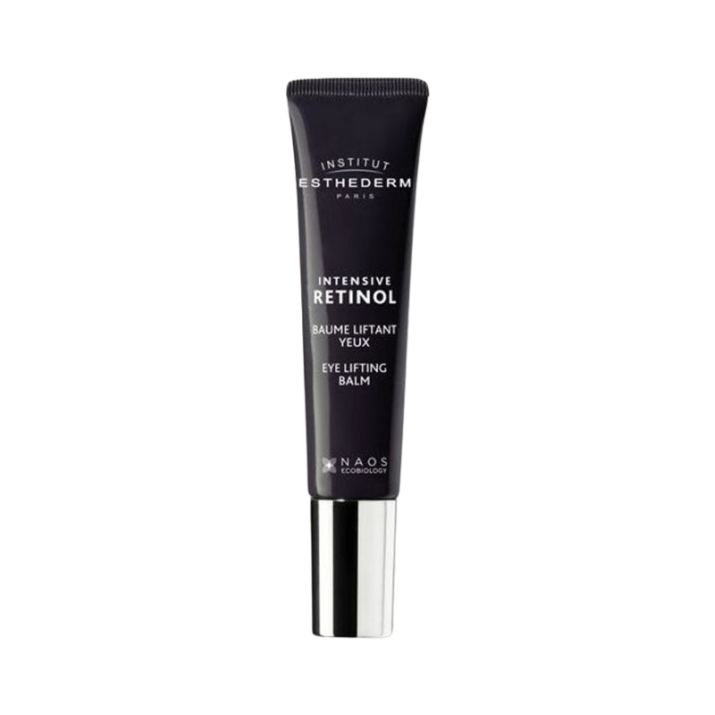 Esthederm Intensive Retinol Eye Contour Balm 15ml