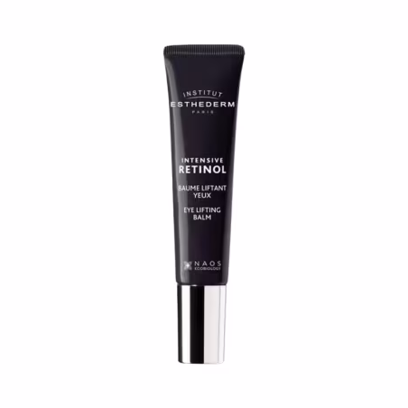 Esthederm Intensive Retinol Bálsamo Contorno de Olhos 15ml