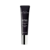 Esthederm Intensive Retinol Baume Contour des Yeux 15ml