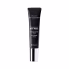 Esthederm Intensive Retinol Eye Contour Balm 15ml