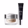 Esthederm Excellage Densidad y Luminosidad Set de Regalo