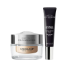 Esthederm Excellage Density and Luminosity Gift Set