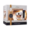 Esthederm Excellage Densidad y Luminosidad Set de Regalo