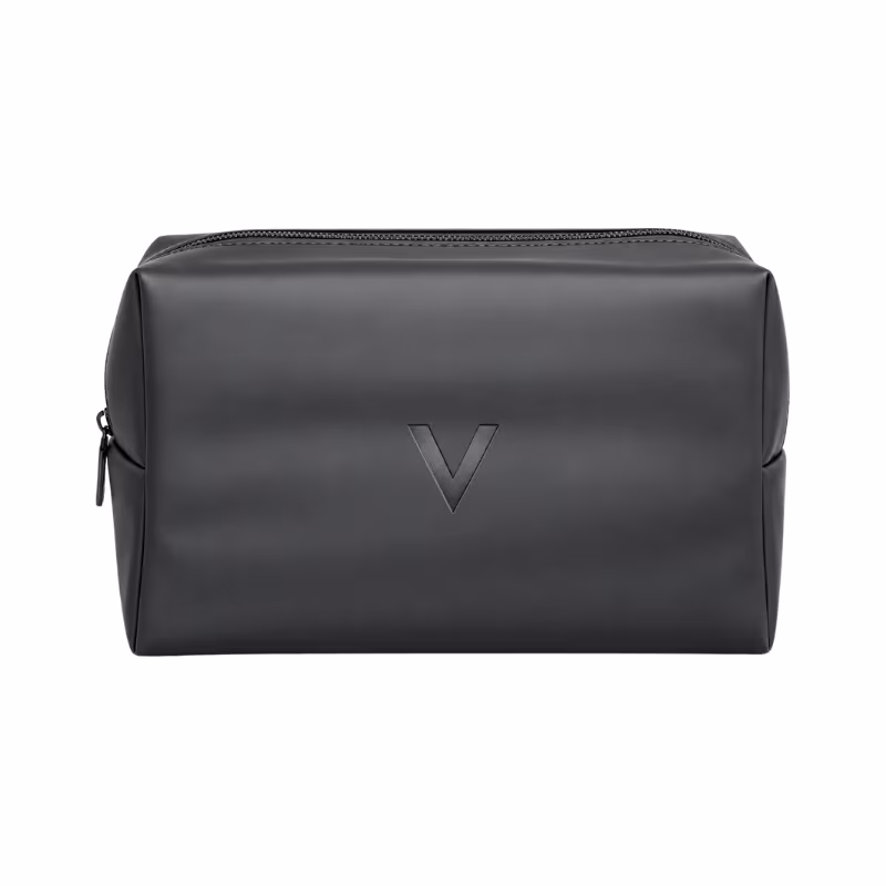 Vichy Men Protocol Pack
