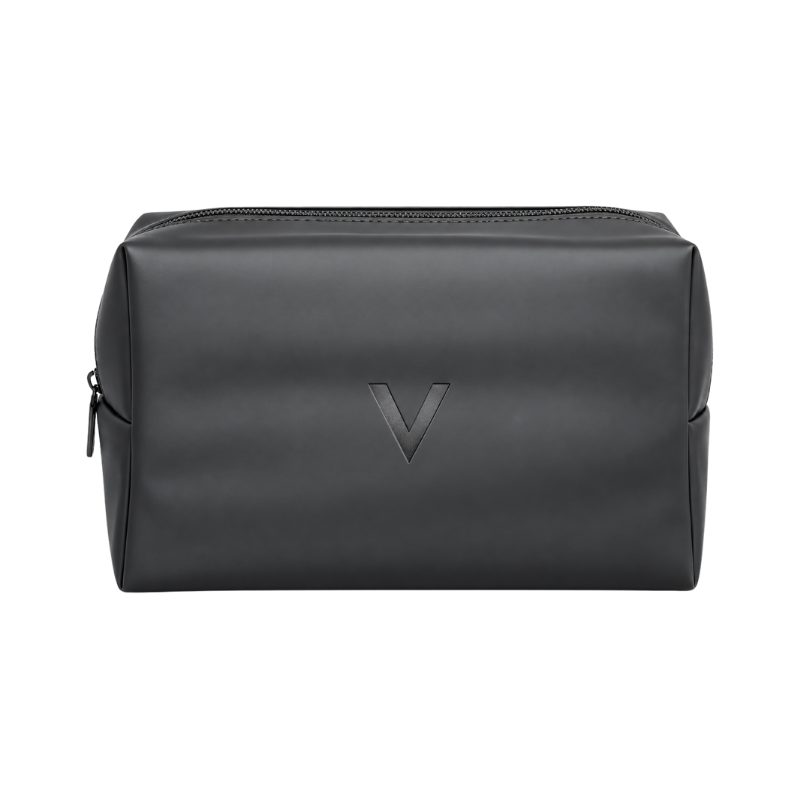 Vichy Protocolo Hombre Pack