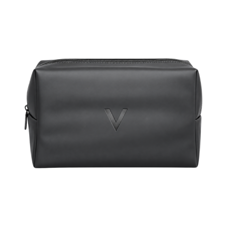 Vichy Men Protocol Pack